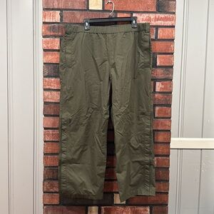 Musto Fenland BR2 Packaway Pants